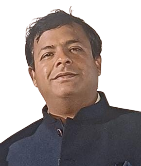 Founder & CEO - Himalaya Natural Seeds